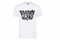 DC Blackstyle Tee Mockup