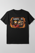 Freedom 250 Race Tee Vol. 2 - Front