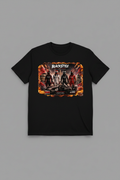 Freedom 250 Tee - Front